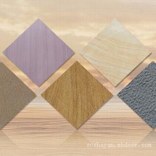 專業(yè)仿古磚文化石的藝術(shù)魅力 資中匯巖石材有限責(zé)任公司產(chǎn)品與藝術(shù)活動策劃