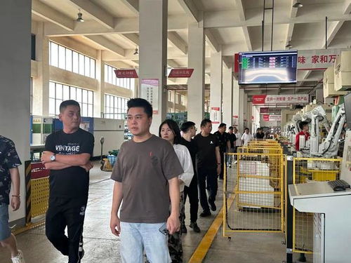 工廠直購 萬事興云吸靜排集成灶持續(xù)熱銷