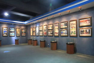 醇釀古韻，醬香新生——端州工業旅游與藝術策劃的奇妙融合