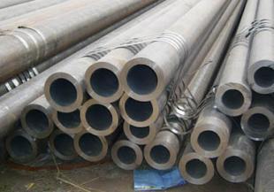 供應地質鉆探機械用45#厚壁管 專業熱軋無縫鋼管助力地質勘探與建材應用